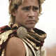 Illustration for article titled Will Colin Farrell take over for Arnold in the Total Recall remake?